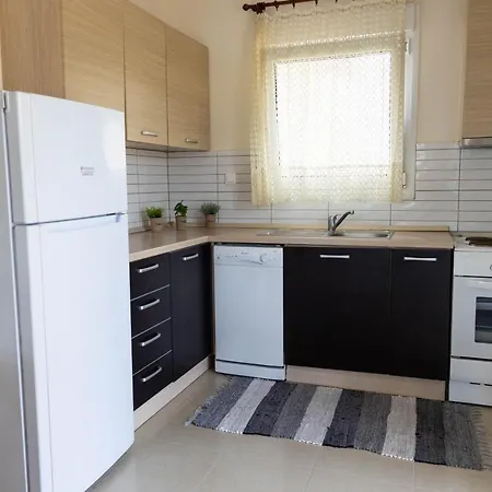 Port View House-comfy Family Apartment-panoramic View דירה *