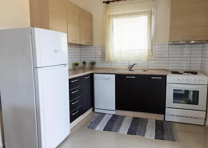 Port View House-comfy Family Apartment-panoramic View Appartement *